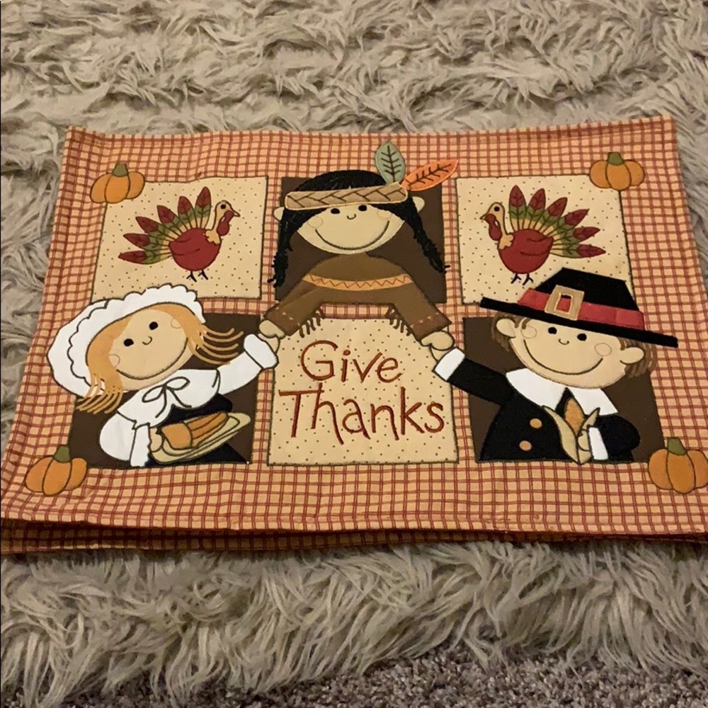 Fall Bundle - Picture 2 of 6